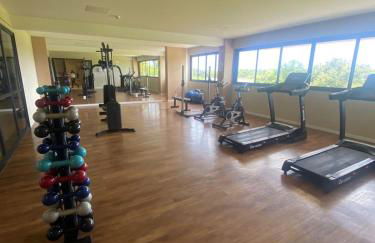 Flat em Guarajuba - Foto 34