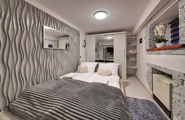 RentPlanet - Jedności Narodowej - Photo 3