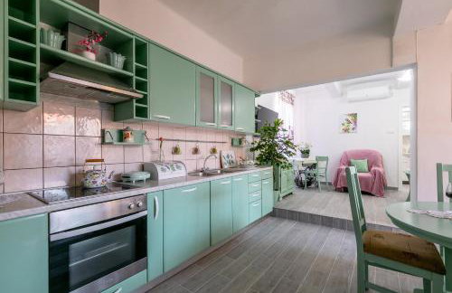 Holiday Home Shabby - Photo 69