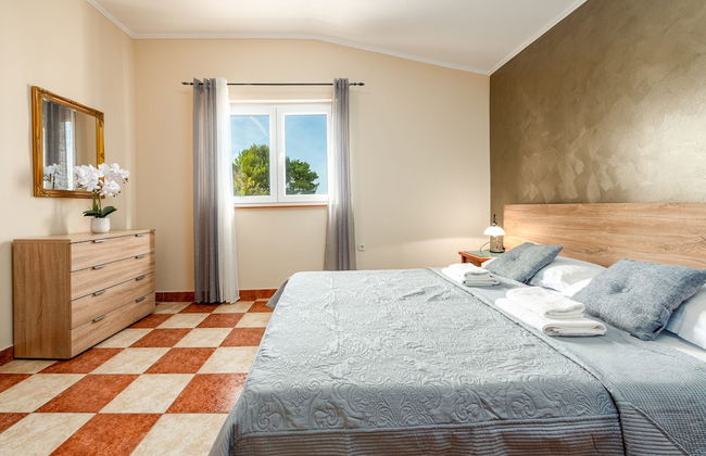 Villa Stocco - Photo 3