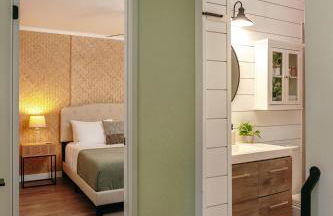 The Alani at Kona Shores - Foto 21