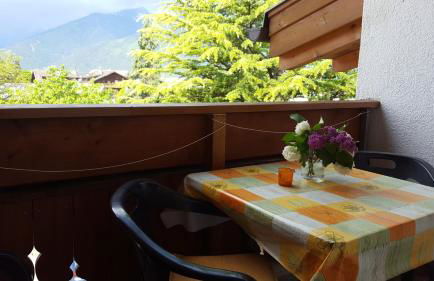 Residence Klementhof - Foto 29