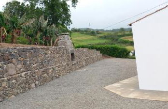 Fazenda Apartments - Apartment 2 - Foto 21