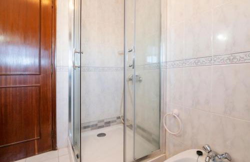 Tilli'n'Joe's Beach House - Foto 19