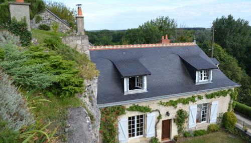 Gîte Hurlevent - Foto 2