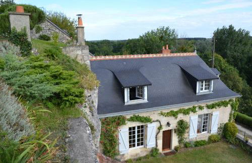 Gîte Hurlevent - Foto 2