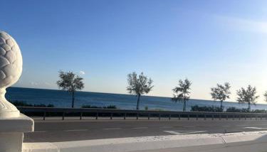 Villa Natalia frente al mar, - Foto 4