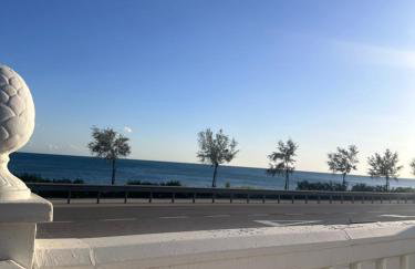 Villa Natalia frente al mar, - Foto 4