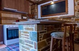 The Backyard Fisherman's House - Foto 23