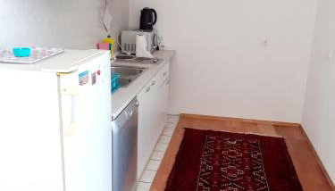 Apartments Smokva - Foto 3