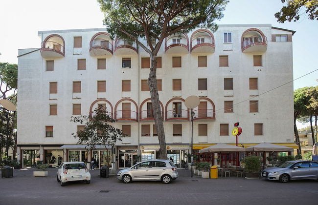 Appartamento Querce - Photo 15