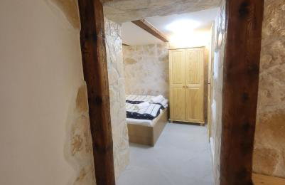 Murter Palms Resort Apartments - Foto 39