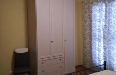 Casa Vacanze Le Rose - Foto 41