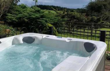 Jane Welsh Cottage - Foto 1