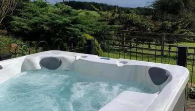 Jane Welsh Cottage - Foto 1