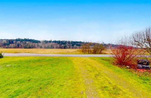 Blue Heron - Foto 22