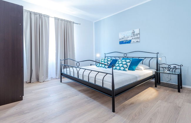 Apartments Made 4U - Foto 24