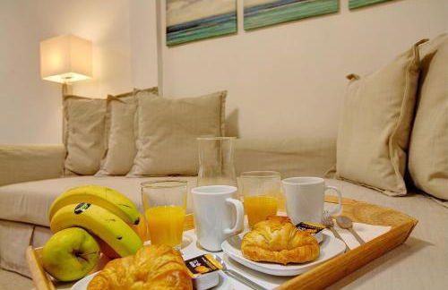 Little Gem - Photo 19