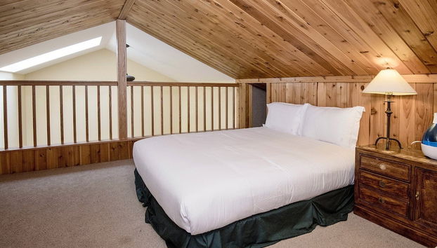 Golf Terrace Townhome 25 - Foto 4, Camera