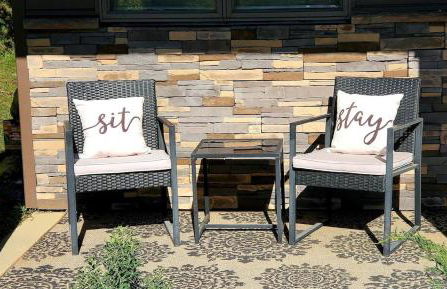 Deer Haven Cabin - Foto 26