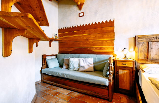 Royal Gala - Foto 20