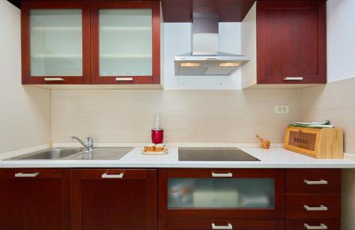 Apartman Ani - Foto 12