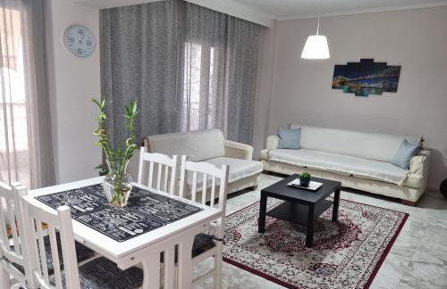 Anthi's luxury home - Foto 1