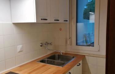 Ama Vivi Sorridi - Foto 5