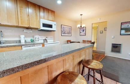 San Sierra #10 Condo - Foto 10