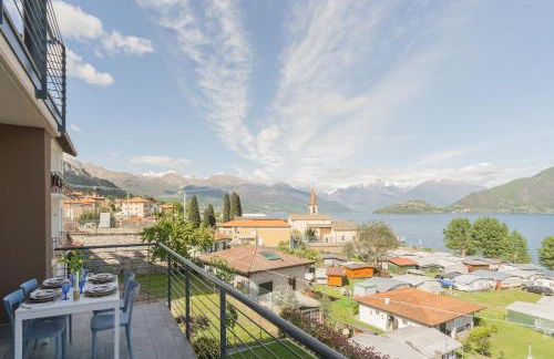 Misultin House & Swimming pool, Luxury in Lake Como by Rent All Como - Foto 107