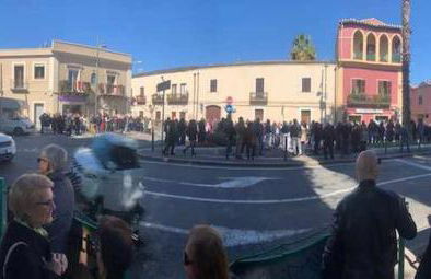 PiazzaItaliaSuite appartamento con terrazza - Foto 30