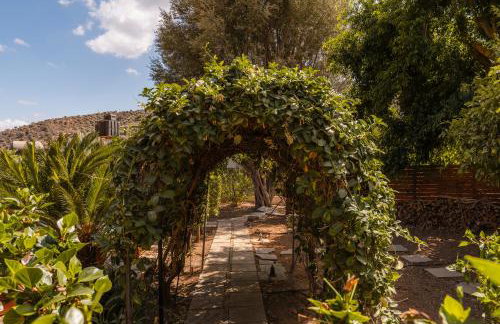 Villa Stefanotis - Foto 23