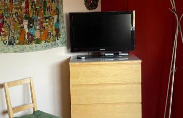 Gästehaus VillaVerde - Foto 10