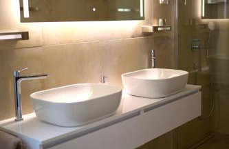 Villa Elvita Exklusive Luxusvilla - Foto 33