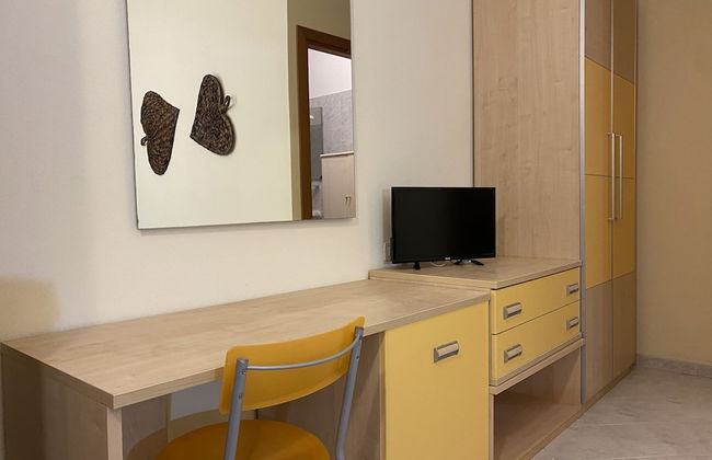 Concas Apartament - Foto 9