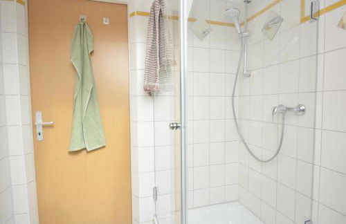 Roth 01 - Apartment für Firmen - Foto 9