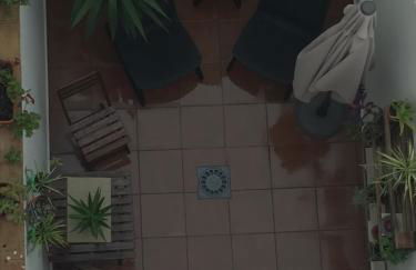 San Juan Apartamento - Foto 32