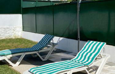 Casa da Pontelha VILLA INN - Photo 27