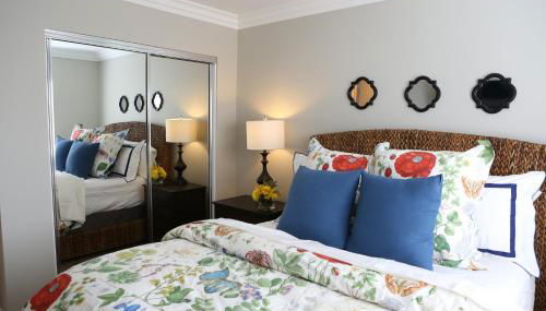 Adorable 3 Bedroom 2 Bath Home - Foto 4