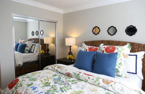 Adorable 3 Bedroom 2 Bath Home - Foto 4