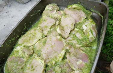 Beautiful Vacation Home Across From Lake Okeechobee - Foto 87