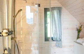 Zimna Woda 50 Brenna - Foto 37