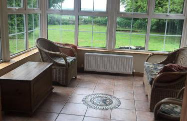 Creevy Lodge - Foto 3