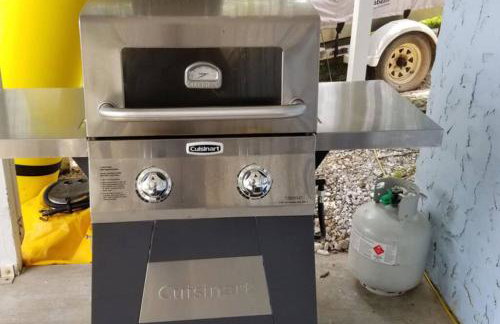 Lakehouse has Spectacular View plus Easy Access! - Foto 59