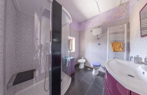 Villa Paradiso - Irpinia - Foto 39