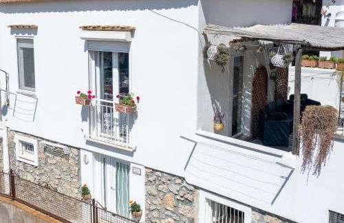 La Necussella - Foto 74