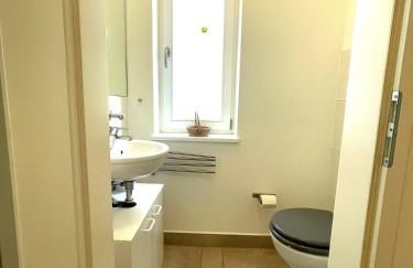 Elegantes Haus - direkt am Domplatz - Vollausstattung - Garage - Foto 14