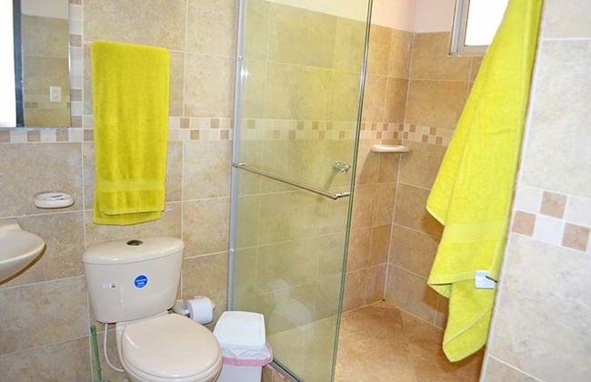 Condominio Atlantis - Foto 39