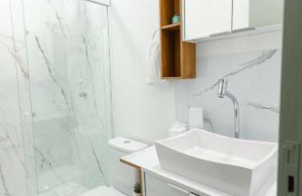 P&G Apto 202-San Gimignano - Foto 7