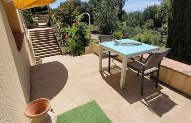 Le Mas Les Salamandres - Foto 24